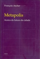 Metapolis