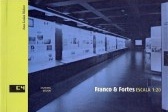 Lighting Design: Franco & Fortes
