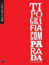 Tipografia comparada