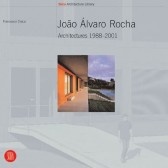 João Álvaro Rocha