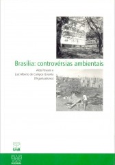 Brasília