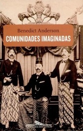Comunidades imaginadas