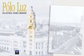 Pólo Luz