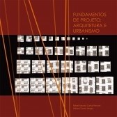 Fundamentos de projeto: arquitetura e urbanismo