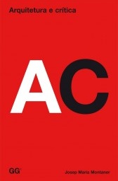 Arquitetura e crítica