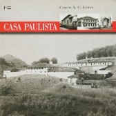 Casa paulista