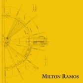 Milton Ramos