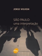 São Paulo