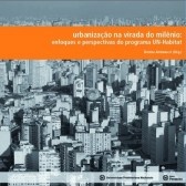 Urbanização na virada do milênio