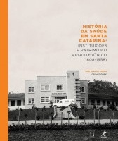 História da Saúde em Santa Catarina