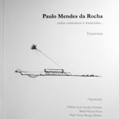 Paulo Mendes da Rocha