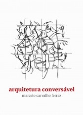 Arquitetura conversável