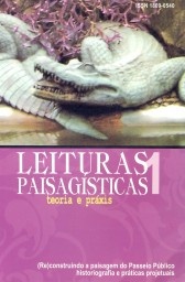 Leituras paisagísticas 1