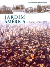 Jardim América