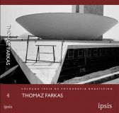 Thomaz Farkas