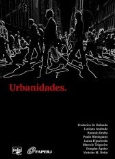 Urbanidades