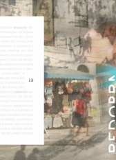 Redobra nº13