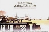 Santos e seus arrabaldes