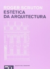 Estética da arquitectura