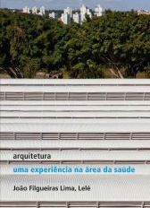 Arquitetura