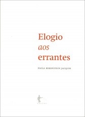 Elogio aos errantes