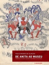 De Anita ao Museu