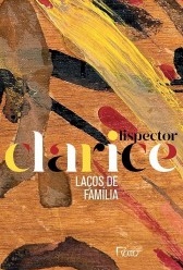 Laços de família