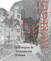 Estrategias de articulación urbana