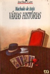 Várias histórias