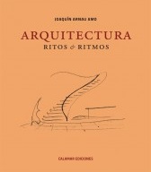 Arquitectura