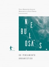 Nebulosas do pensamento urbanístico