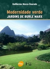 Modernidade verde