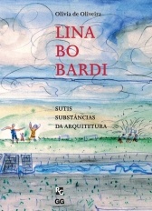 Lina Bo Bardi
