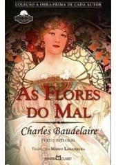 As flores do mal