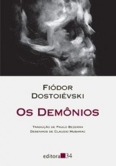 Os demônios