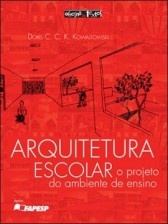 Arquitetura escolar