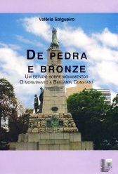 De pedra e bronze