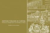 Edifícios públicos de Curitiba