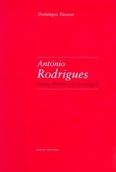 António Rodrigues