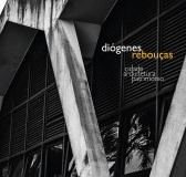 Diógenes Rebouças