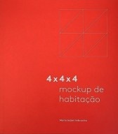 4x4x4x