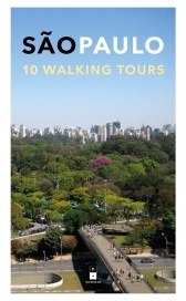 São Paulo 10 Walking Tours