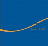 Iniciativa Solvin 2008