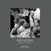 Portadores: imaginário e arquitetura