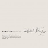Paulo Mendes da Rocha