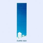 Álvaro Siza 1986-1995