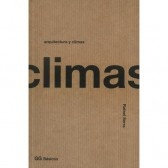 Arquitectura y climas