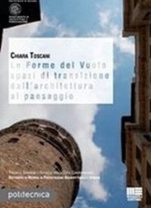 Le forme del vuoto