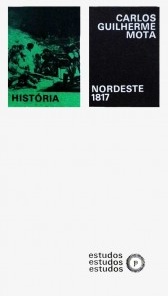 Nordeste 1817
