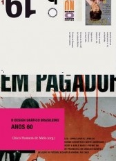 O design gráfico brasileiro